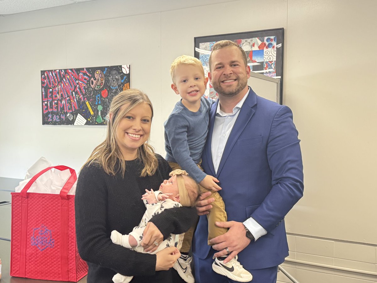 Kings Local Schools (@kings_schools) on Twitter photo The Kings Board of Education approved Mr. Josh Morrow to be <a href="/CISKnights/">CIS Knight Nation</a> new principal! Welcome to Knight Nation! #KingsStrong The Kings Board of Education approved Mr. Josh Morrow to be <a href="/CISKnights/">CIS Knight Nation</a> new principal! Welcome to Knight Nation! #KingsStrong