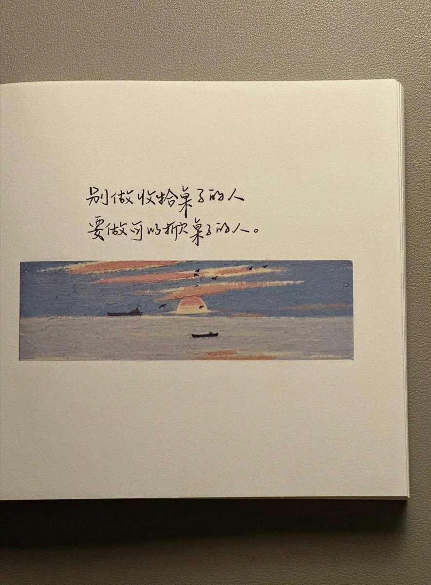 LorrettaKe1981's tweet photo. 必须的 https://t.co/OGypcHPxR7