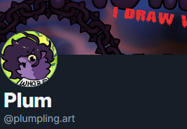 plumpling's tweet photo. :33333 https://t.co/2Ae1ZSO3Yx