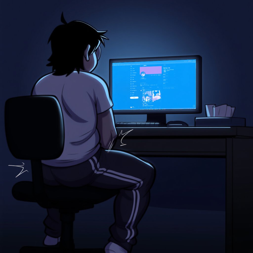 𝐇𝐈𝐑𝐎 tweet media