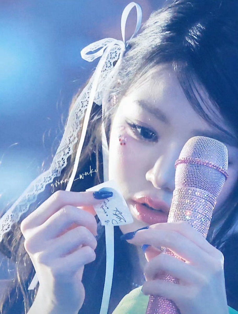 Destiny_9138's tweet photo. 운명씨피 낭만있다 https://t.co/h6K4hdz62K