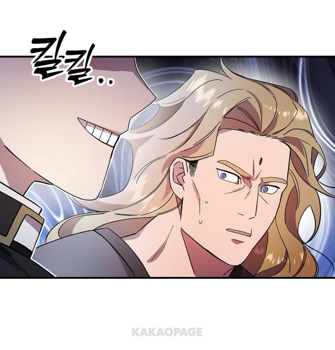 시우 님! 땅에 심으시면 안 됩니다!! (심지는 않는데…)

link-page.kakao.com/open/content?s…
[카카오페이지 | 웹툰] 우리 교황님 좀 말려주세요