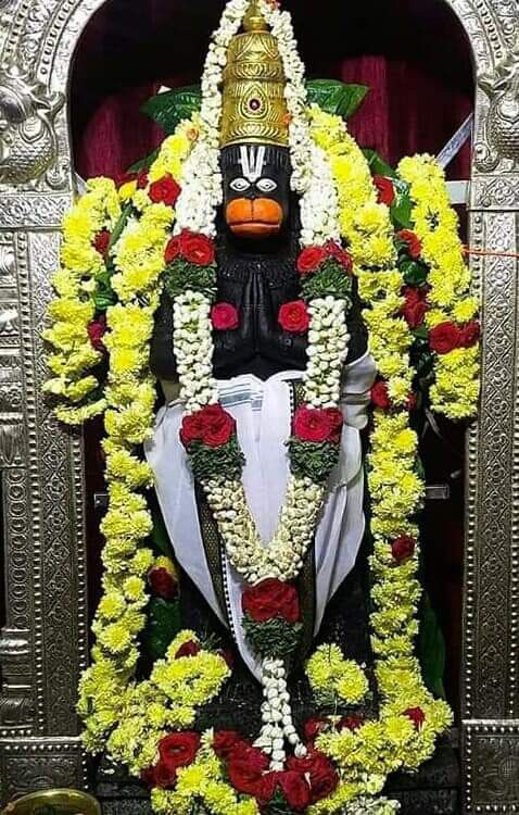 அன்பு வணக்கம் அனைத்து நட்புகளுக்கும்🙏🙏🙏🙏🙏