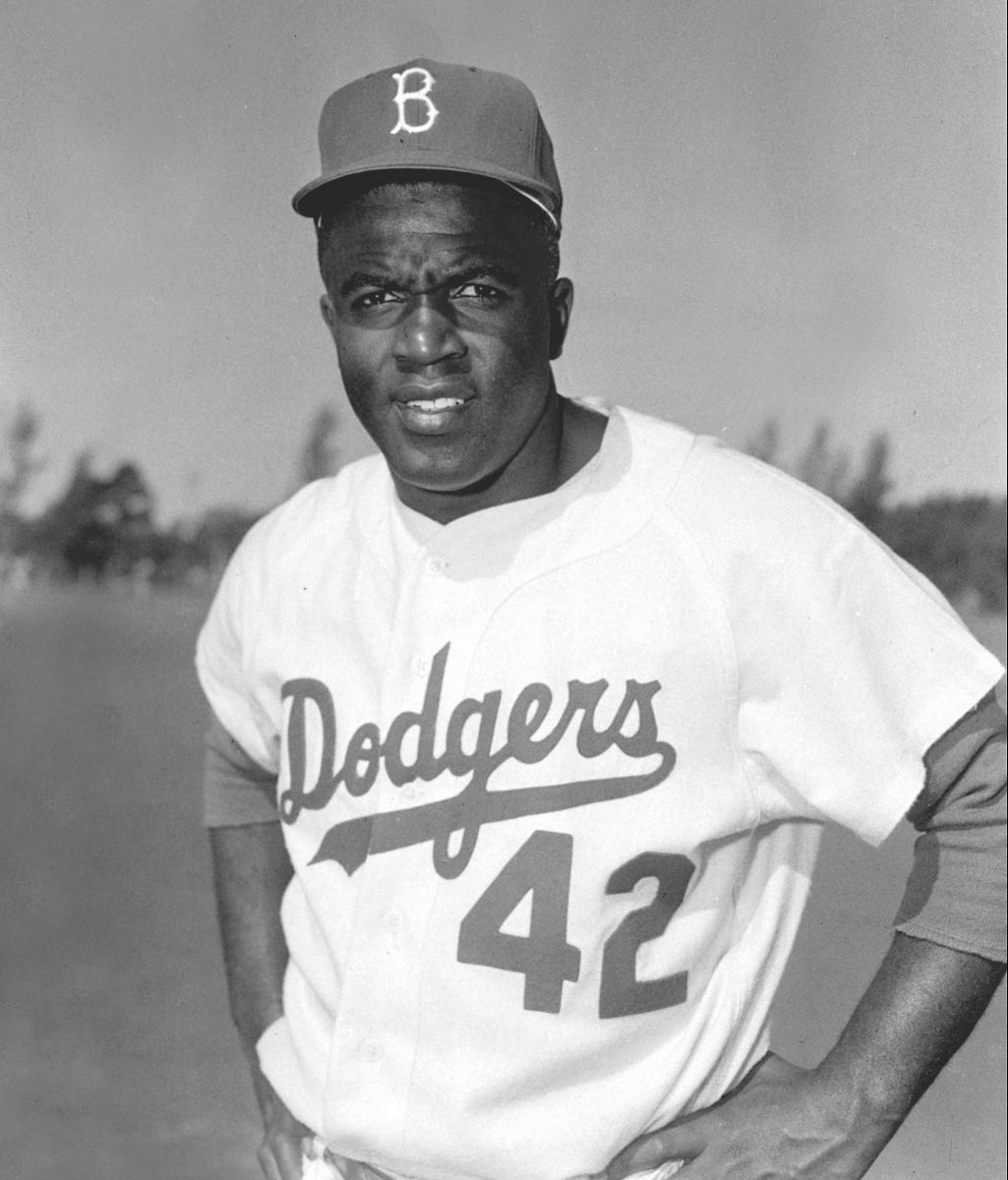 Married 2 the Game tweet media