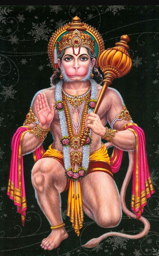 <a href="/subramaniangood/">🌸 𝐑𝐀𝐉𝐀𝐒𝐔𝐁𝐑𝐀𝐌𝐀𝐍𝐈𝐀𝐍 𝐒 🌸</a>
<a href="/saattooran/">ஜானகிராமன்</a> 
<a href="/bpthilakavathi/">Palani Balaraman</a>
<a href="/adalarasan1949/">Adalarasan Appu</a> 
<a href="/mythilitvb/">TV BALASUBRAMANIAN</a> 
<a href="/nparama1951/">N.Paramasivam</a> 
<a href="/paramasiva1139/">paramasivam natarajan</a> 
#மாய் குழுமத்திற்கு அன்பு வணக்கங்கள் 🙏🙏🙏🙏