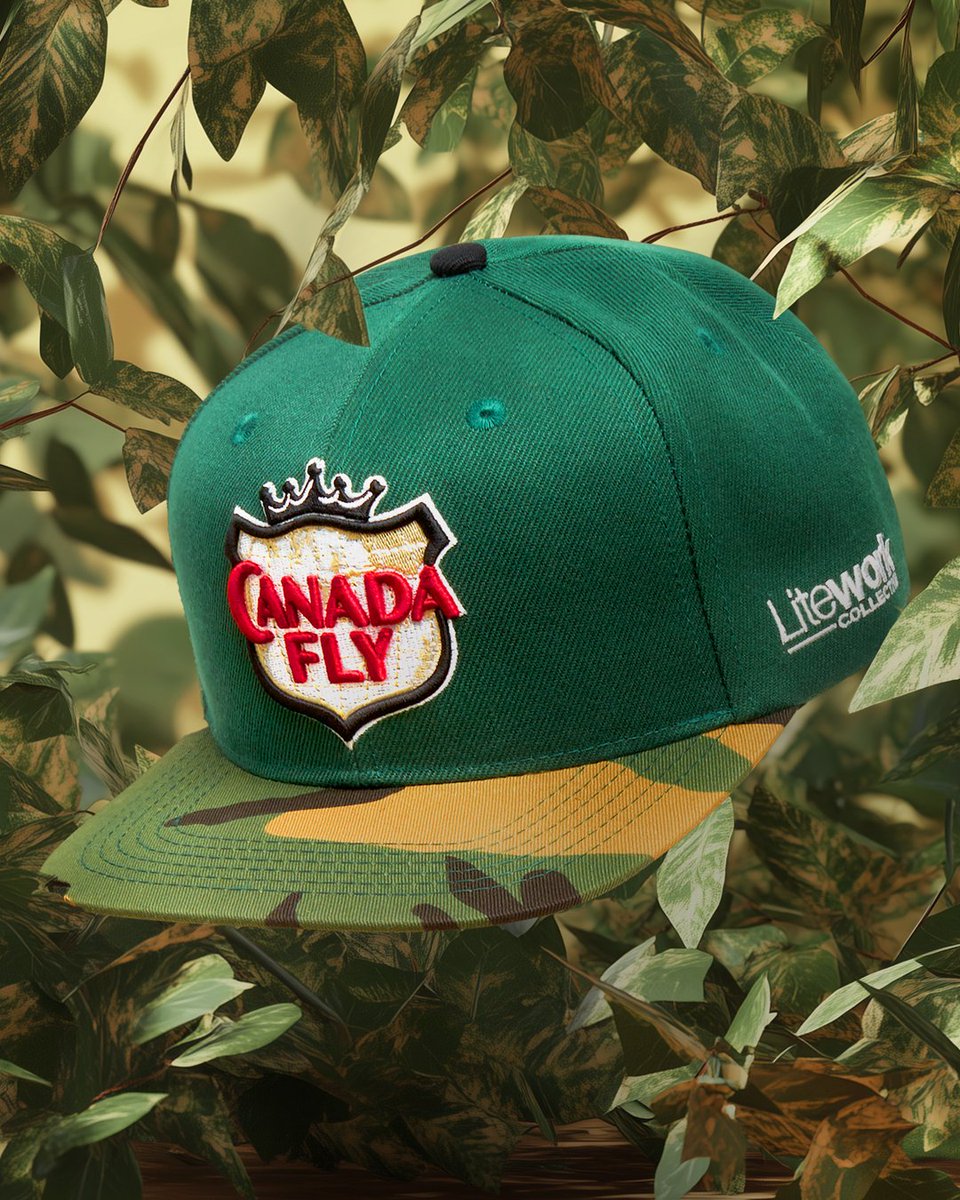 Khreeativity's tweet image. Operation: L.I.T.E 🧢

Living In The Ends.

@litework29  x ON WYT for your headtop.

-------------
Which One is Your Favourite? 👀 🕵🏾‍♀️

#productphotographer #torontoproductphotograpger
#Litework
#Canadafly