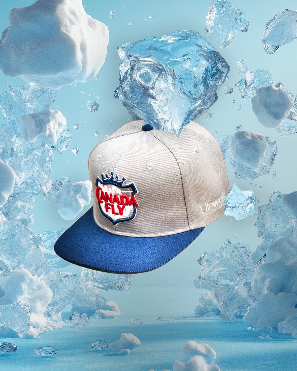 Khreeativity's tweet image. Operation: L.I.T.E 🧢

Living In The Ends.

@litework29  x ON WYT for your headtop.

-------------
Which One is Your Favourite? 👀 🕵🏾‍♀️

#productphotographer #torontoproductphotograpger
#Litework
#Canadafly