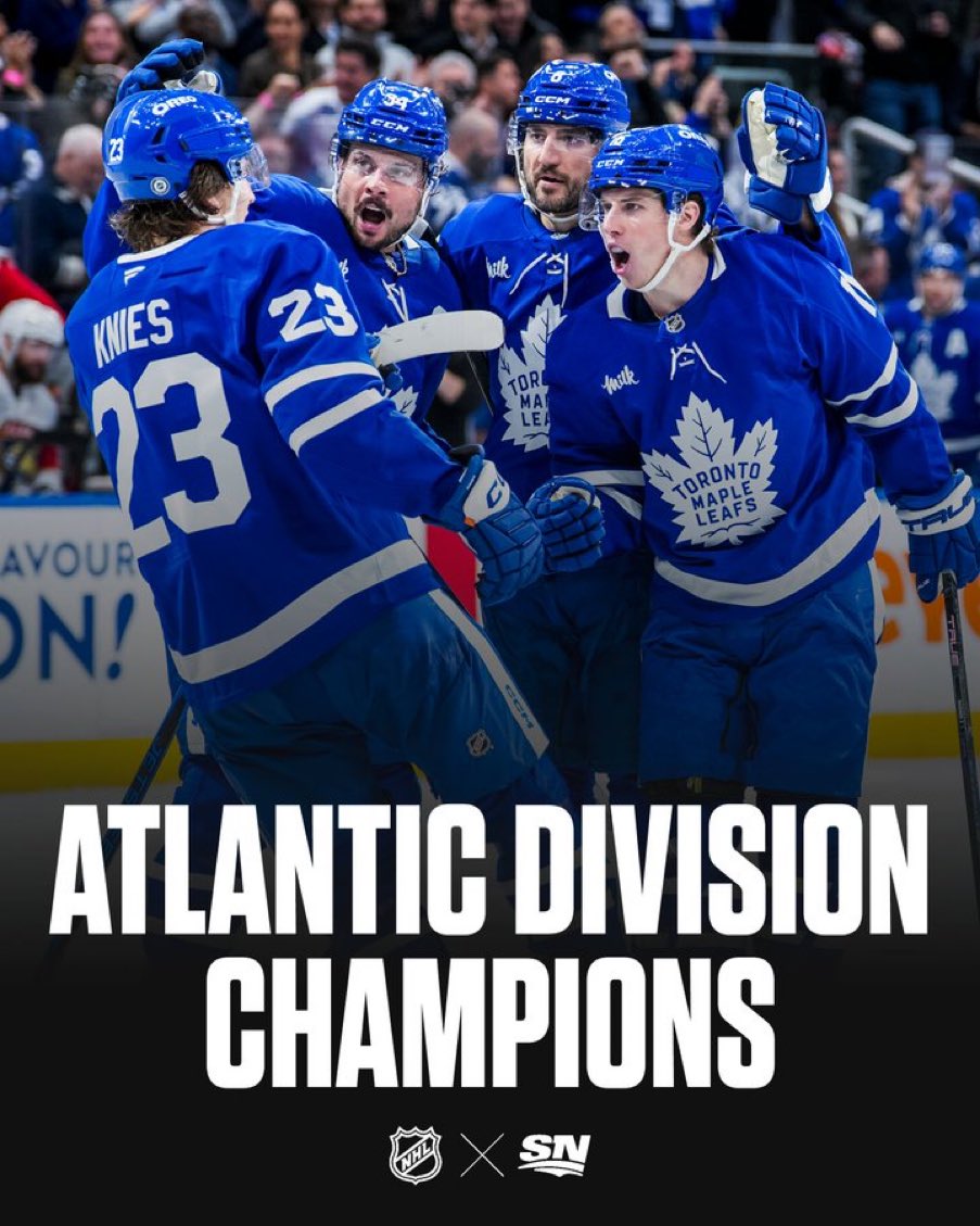 #LeafsForever #Leafs #GoLeafsGo