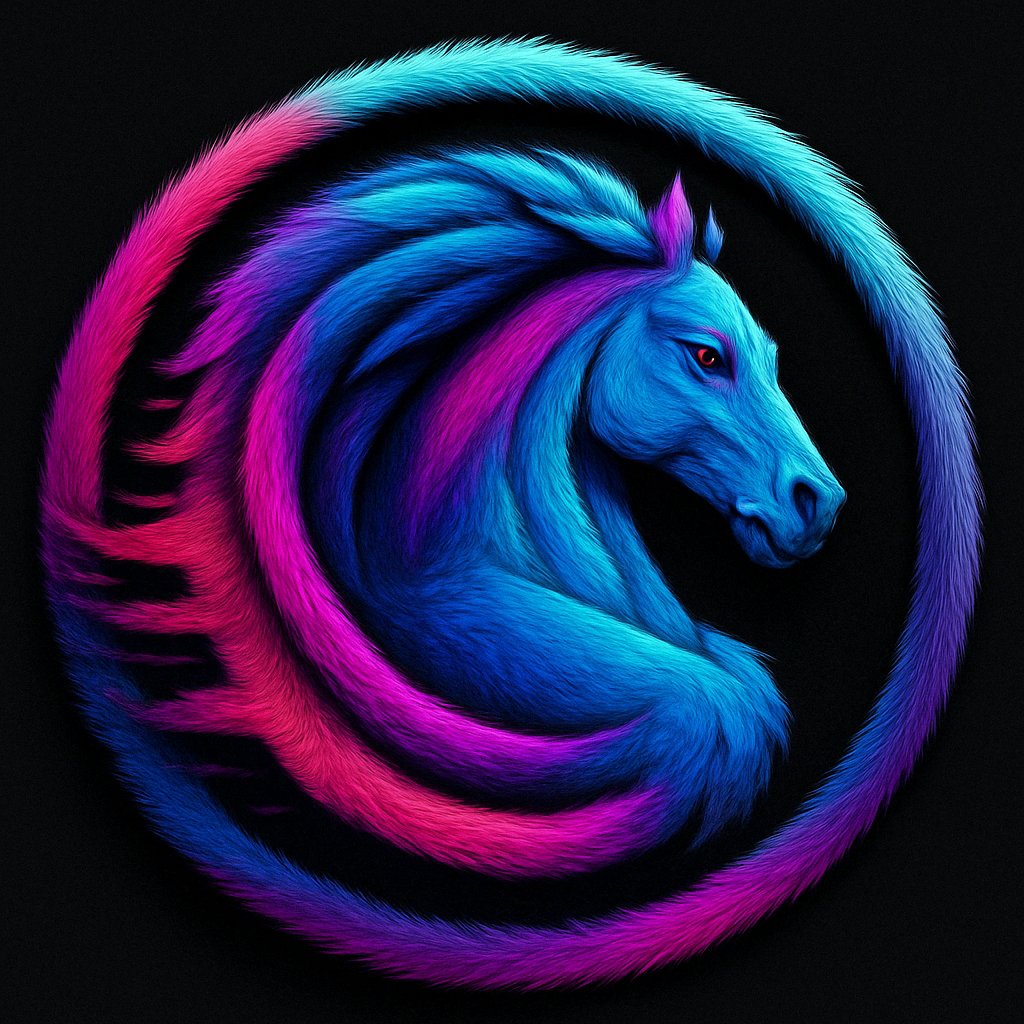 CoinRaces - Trading Prediction Game tweet media