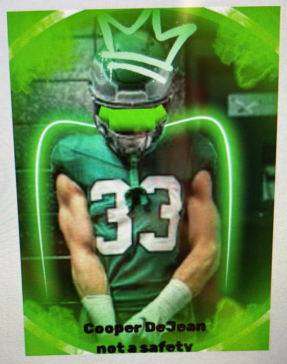 Aerin Bentley tweet media