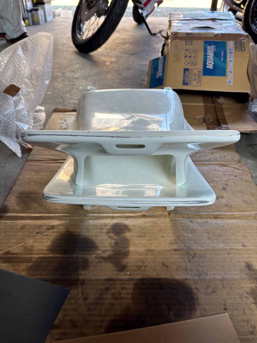 Amano (@s55GS400L) / Posts / X