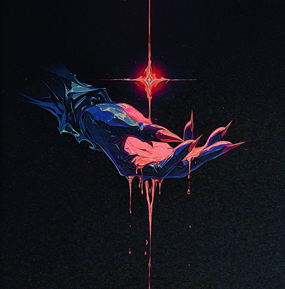 Seiya (@eldenromance) / Posts / X