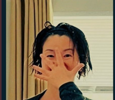 <a href="/zhangtaitai88/">溫玉米</a> 她给舔脚丫都恶心的人理它做啥。一个井里的癞蛤蟆。