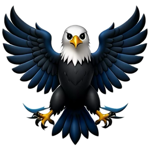 jokerxcrypt's tweet photo. $PRIZE is now live on #Solana 

Stop earning pennies every few hours & start competing for hundreds even thousands of dollars💰

Super based dev and team absolut legit project! 🔥🛡️⚔️

All results verified on blockchain with RNG

DBW4topT6adDEvSkHAyTKurDbj9GNoPqch8XW7hBK1b4

#crypto #memecoin #solana #img #atm #iplr