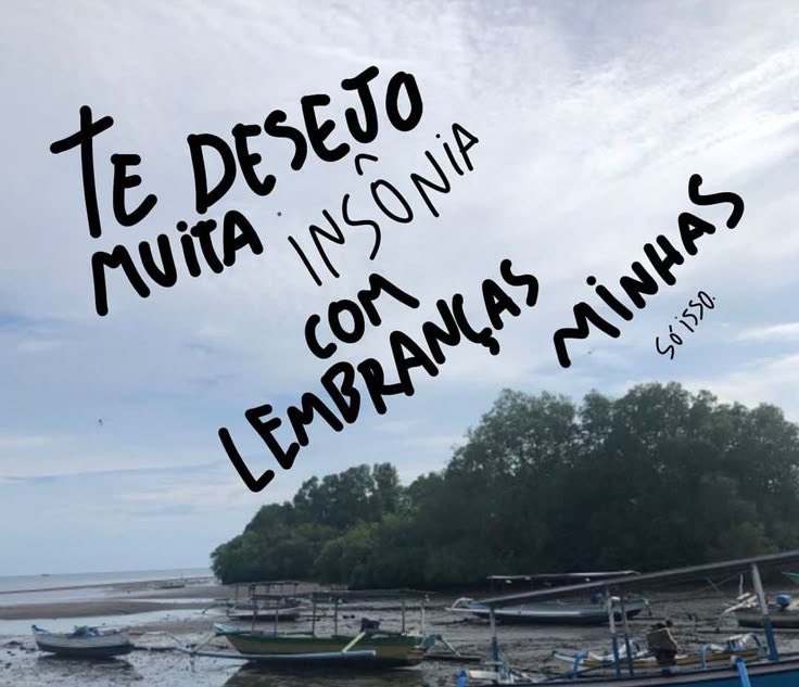 365 mensagens (@365mensagens) on Twitter photo 