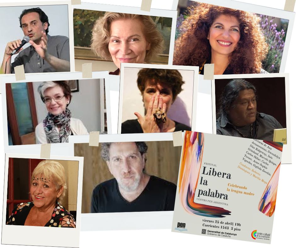 ana arzoumanian (@annarzouman) on Twitter photo 