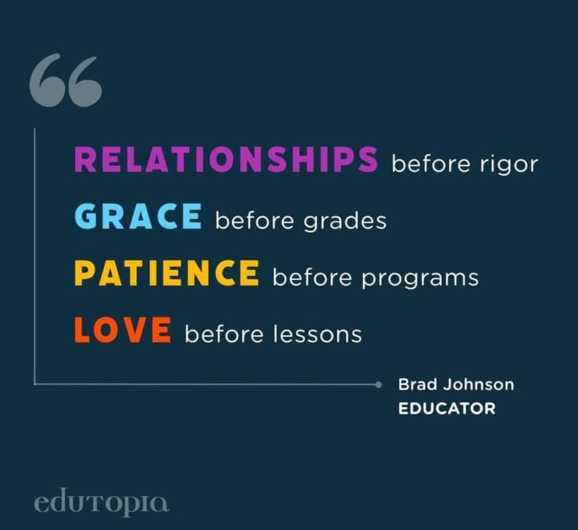 Aerin Bentley tweet media