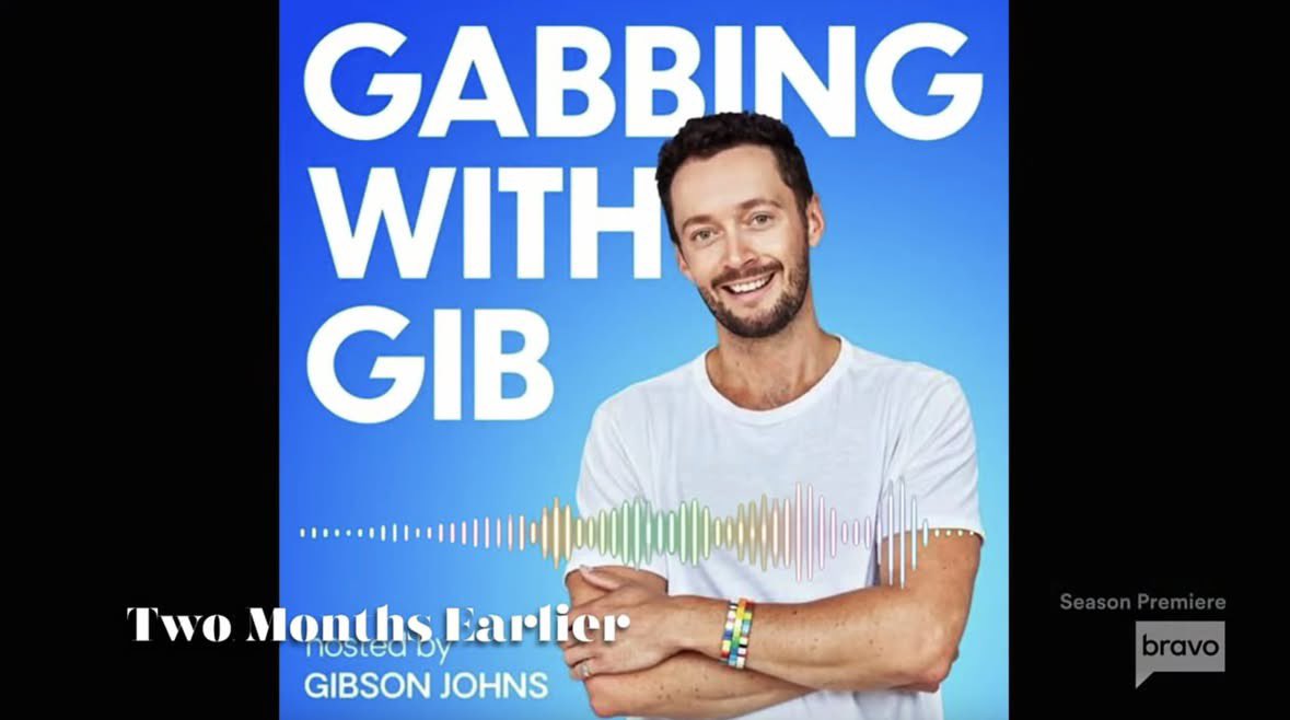 Gibson Johns tweet media