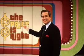 RichardERoeper's tweet image. Bob Barker was 99 when he died in 2023. Peter Marshall was 98 when he died in 2024. Wink Martindale was 91 when he passed this week. Damn good runs for iconic game show hosts who back in the day looked like the Fun Uncle who was the life of the party and drove your dad nuts 🙏🏻 📺