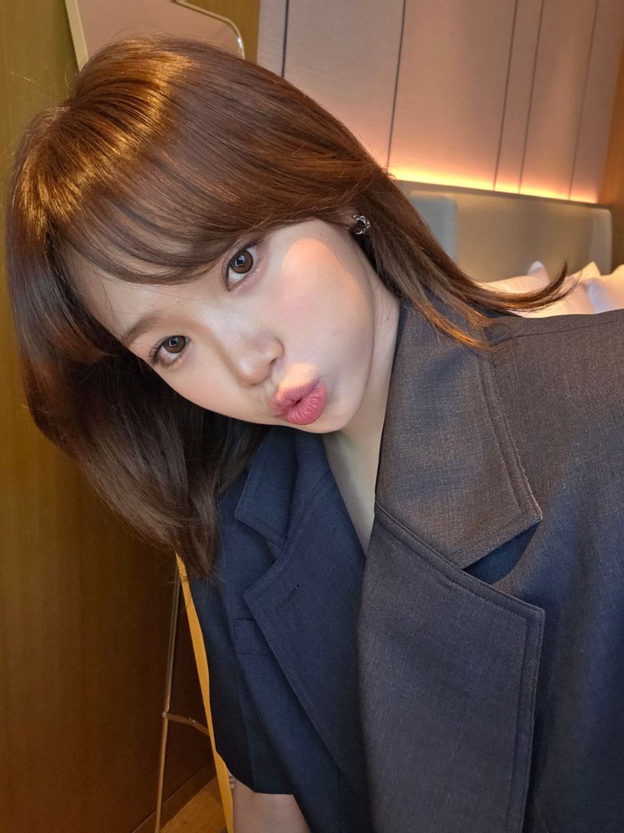 Chae. tweet media