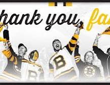 HawleyAidan's tweet photo. Thank god it’s over https://t.co/riE5b3QSng