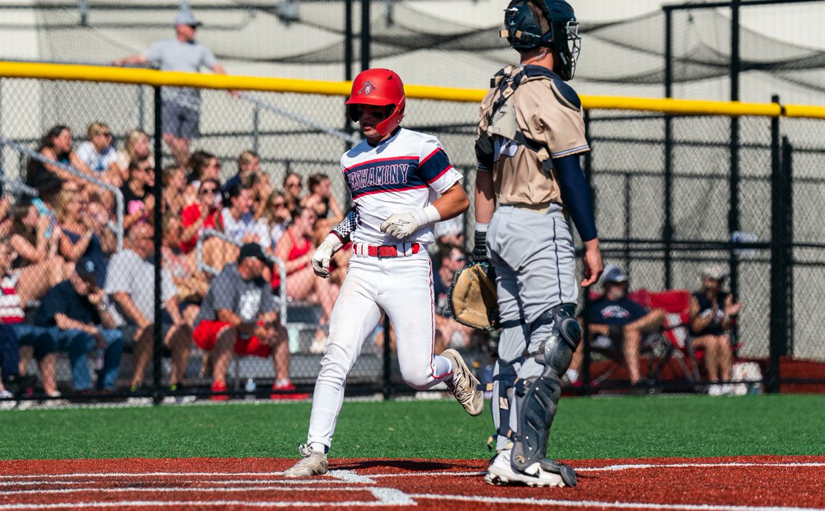 Tom Moore (@tommoorephilly) on Twitter photo Vote for our top senior baseball player: bit.ly/42wszu6 <a href="/Owls_Athletics/">Bensalem HS Athletic</a> <a href="/crnorthbaseball/">CR North Baseball</a> <a href="/CRSbaseball/">CR South Baseball</a> <a href="/HSTBaseball/">Truman Baseball</a> <a href="/UMHSBaseball/">UMHS Baseball</a> <a href="/HH_Athletics_/">Hatboro-Horsham Athletics and Activities</a> <a href="/dock_athletics/">Dock Athletics</a> <a href="/LionsNhs/">NH-S Lions Athletics</a> <a href="/bristolwarrior1/">bristolwarriorsathletics</a> <a href="/gapatriots/">GAPatriots</a> <a href="/AbingtonSenior/">Abington Senior High School</a> <a href="/PlumsteadCS/">Plumstead Christian School</a> <a href="/myfcasports/">FCA Athletics</a> <a href="/PSDAthletics/">Palisades Athletics</a> <a href="/NeshSkinsNation/">Skins Nation</a> Vote for our top senior baseball player: bit.ly/42wszu6 <a href="/Owls_Athletics/">Bensalem HS Athletic</a> <a href="/crnorthbaseball/">CR North Baseball</a> <a href="/CRSbaseball/">CR South Baseball</a> <a href="/HSTBaseball/">Truman Baseball</a> <a href="/UMHSBaseball/">UMHS Baseball</a> <a href="/HH_Athletics_/">Hatboro-Horsham Athletics and Activities</a> <a href="/dock_athletics/">Dock Athletics</a> <a href="/LionsNhs/">NH-S Lions Athletics</a> <a href="/bristolwarrior1/">bristolwarriorsathletics</a> <a href="/gapatriots/">GAPatriots</a> <a href="/AbingtonSenior/">Abington Senior High School</a> <a href="/PlumsteadCS/">Plumstead Christian School</a> <a href="/myfcasports/">FCA Athletics</a> <a href="/PSDAthletics/">Palisades Athletics</a> <a href="/NeshSkinsNation/">Skins Nation</a>