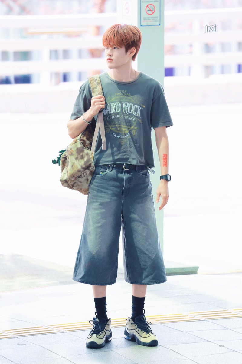 반바지 소희 너무조음..