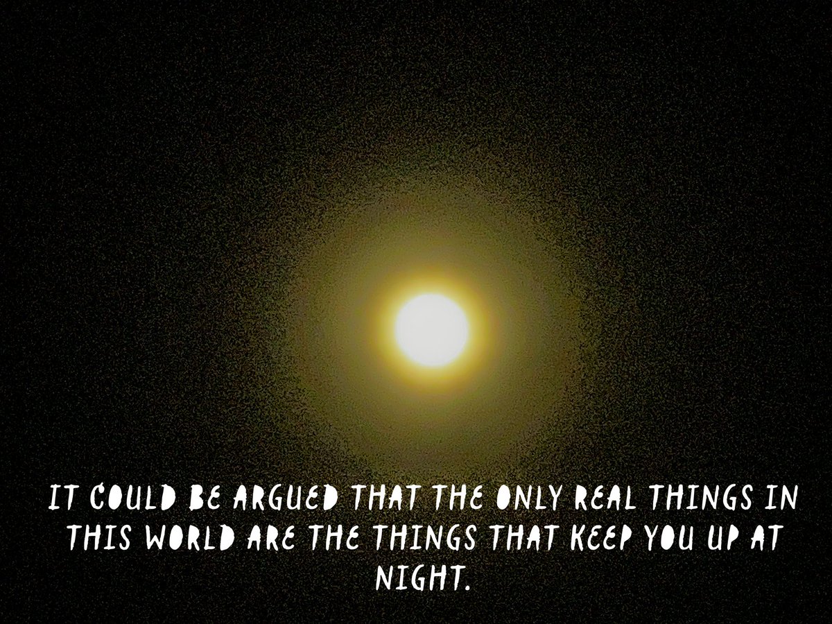 Thundernoggin♟️⚡️ (@codehurtsbrain) on Twitter photo 