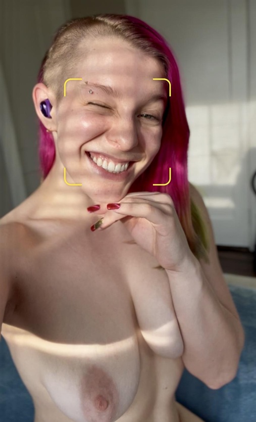 Content from sprytethefairy
