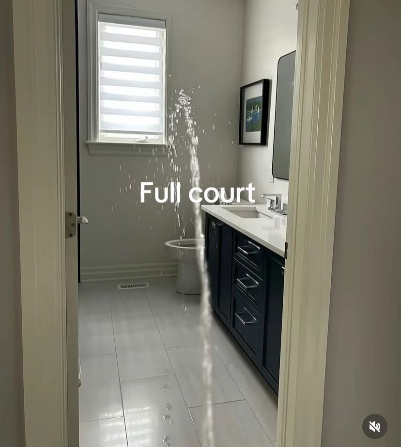 hourly_shitpost's tweet image. 