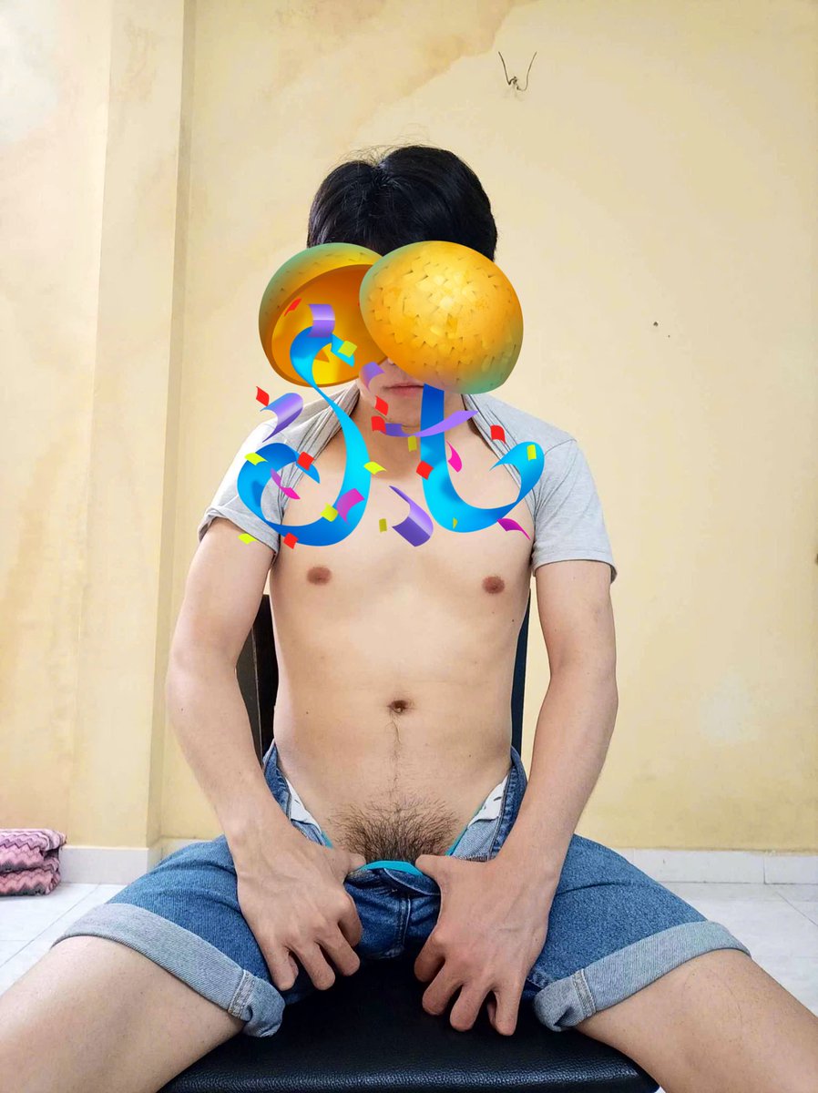 traimientrungg's tweet photo. Cưng ghê https://t.co/n2zvrMSEfG