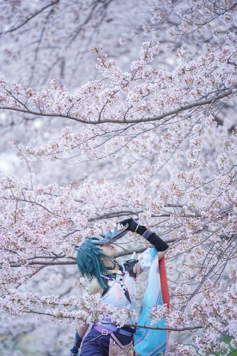 黒あり tweet media