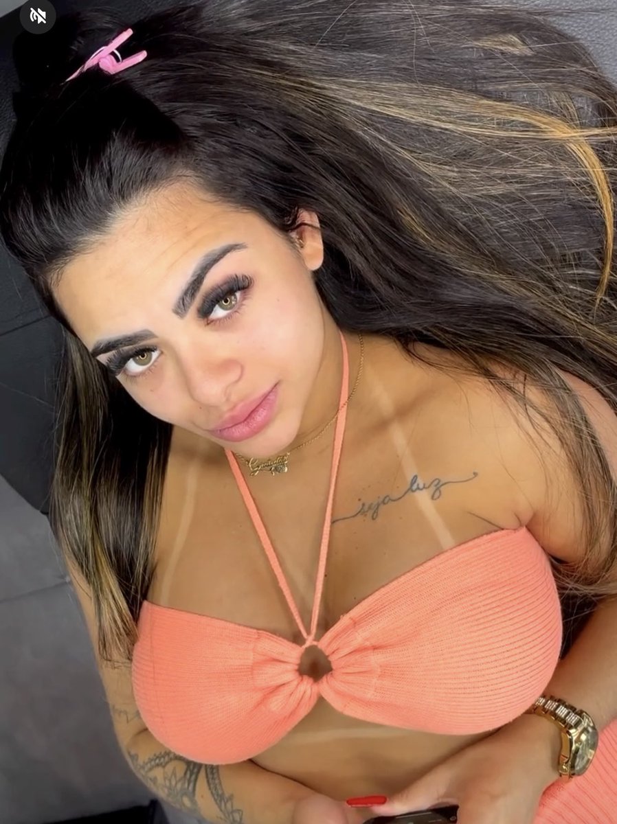 Fofocalizando 🔥 tweet media