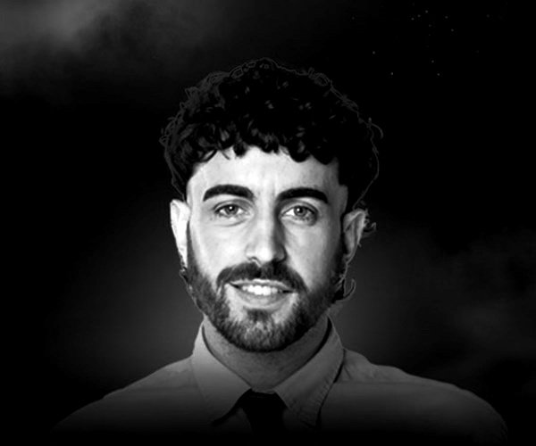 argentudo's tweet photo. Señoras y Señores. SE HA HECHO JUSTICIA.
ULISES AL 9009
#GranHermano https://t.co/WOgn1T3slQ