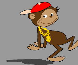 ty 🏄🏽‍♂️ tweet media