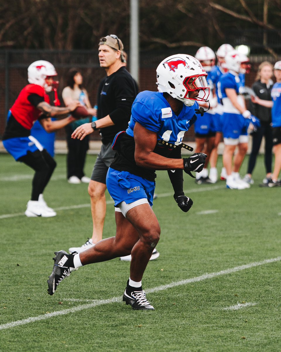 Randy Reece (@randyreece04) on Twitter photo BIG THANKS to boulevardcollective.com and I AM PROUD
TO BE RUNNING WITH THE MUSTANGS!
<a href="/TheBoulevardNIL/">Boulevard Collective</a> <a href="/SMUFB/">SMU Football</a> BIG THANKS to boulevardcollective.com and I AM PROUD
TO BE RUNNING WITH THE MUSTANGS!
<a href="/TheBoulevardNIL/">Boulevard Collective</a> <a href="/SMUFB/">SMU Football</a>