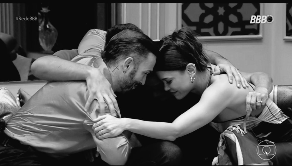 iTommyShelby_'s tweet photo. Quem topa deixar essa imagem preta e branca?
#bbb25 #ForaDelma https://t.co/9RbRSoedbg