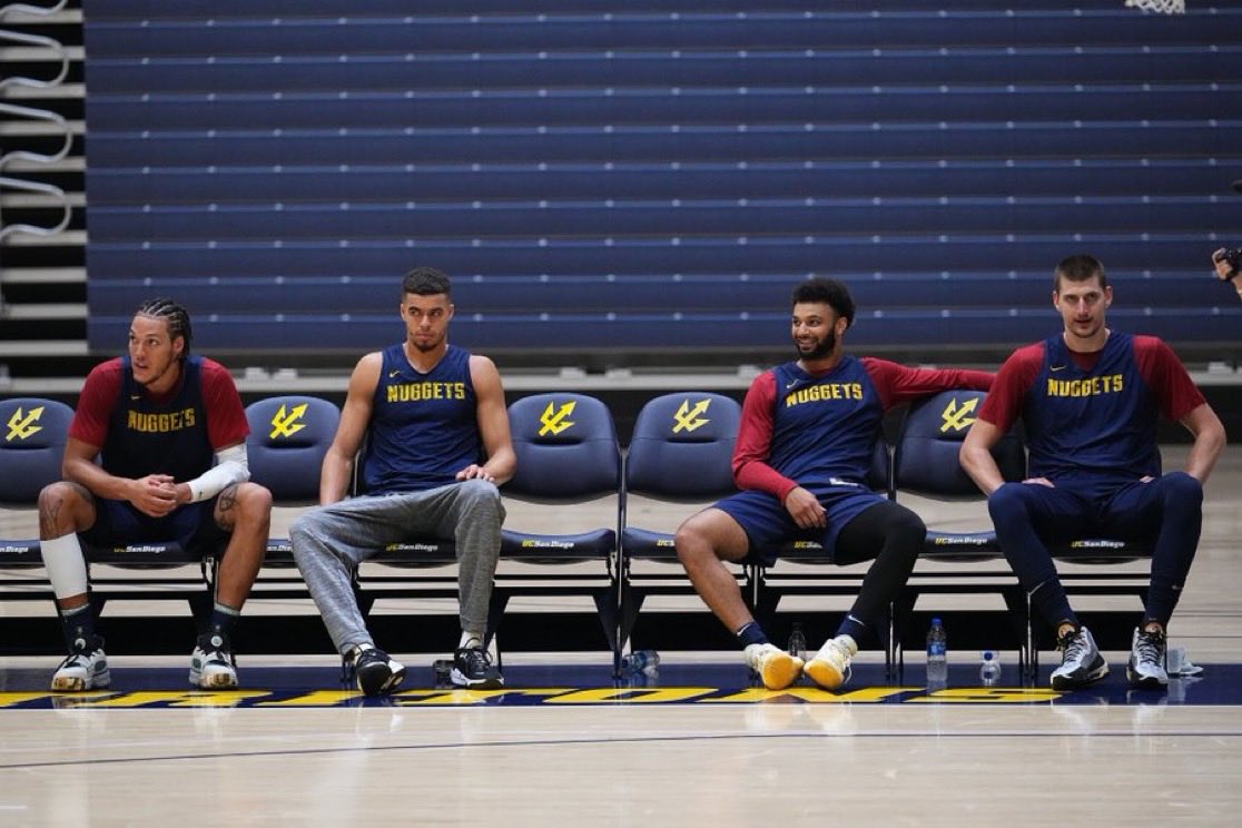 Scoot Vs tweet media