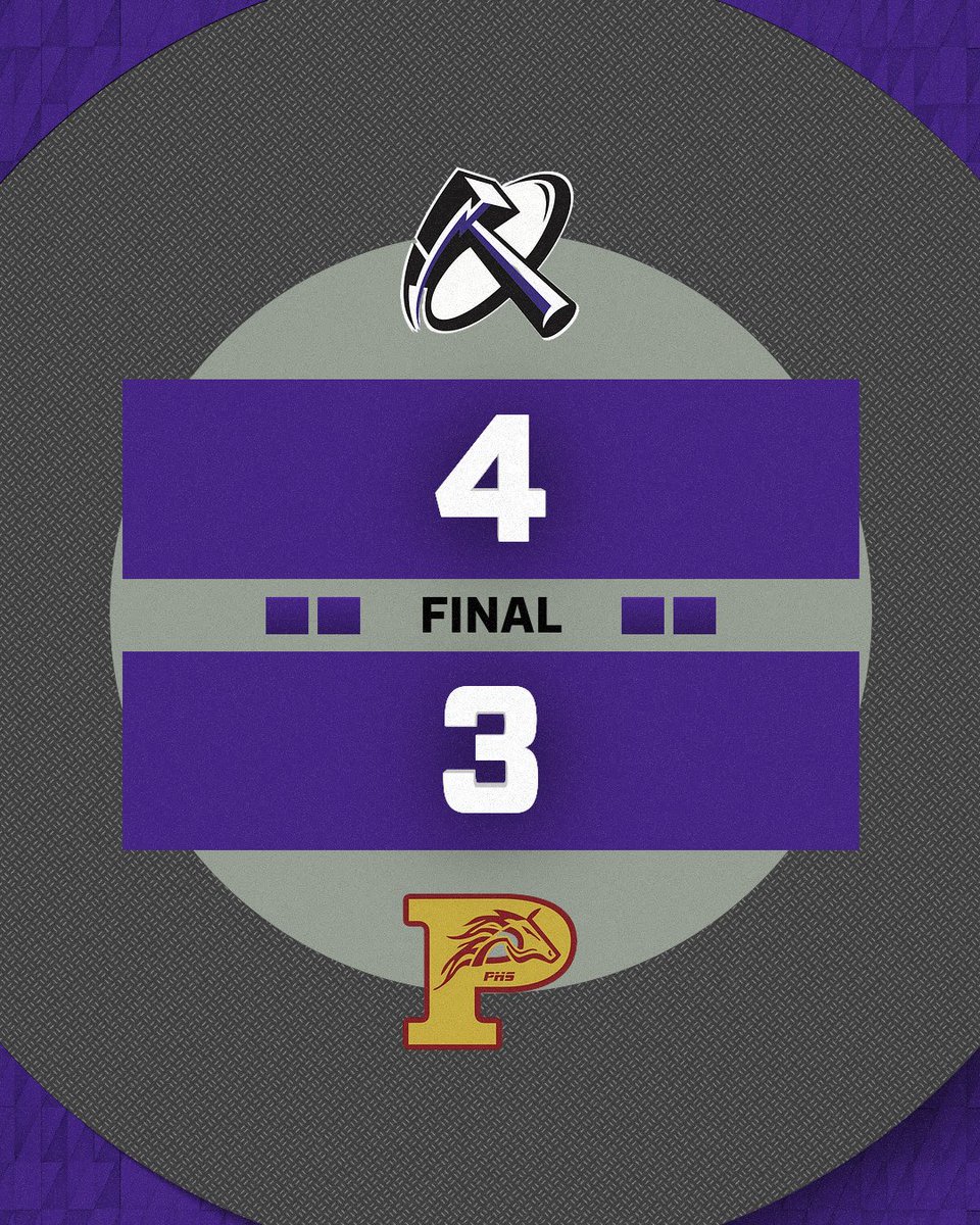 Girls Tennis 🎾 with the win over Ponderosa this afternoon! #GoThunder