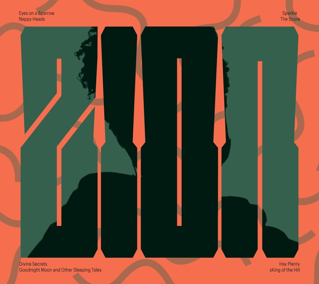 6boardss's tweet image. Created a typographic poster design. DM is open for work and collaborations.

#visualcommunication #visualdesign #vibrantfusion #posterdesigners #posterdesign #typographicposter #typography #graphicdesigners #colorpalette #6boardss