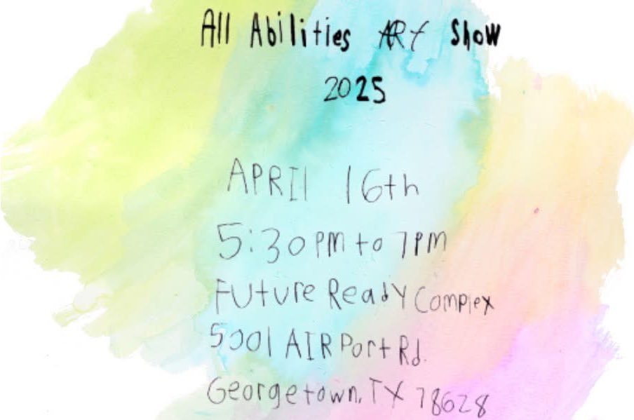 MrsCoachRoss's tweet image. Tomorrow is the big day! 

Our amazing students at Bridges will share their awesome work with the community! 

Come by and see what they have been working on! 

🗓️4/16 
⏰5:30-7pm
📍Future Ready Complex