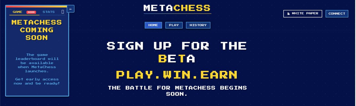 metachessbase's tweet image. Power. To. The. Players.