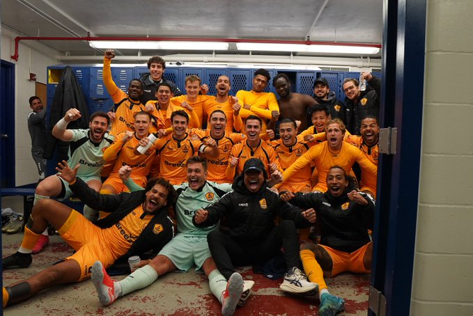 AussieSoccerUSA (@soccerusa40799) on Twitter photo Jackson Lee and his Rhode Island FC (USL Championship) get the job done over Pat Langlois' Portland Hearts of Pine (USL League1) to move into the Round of 32 in the US Open Cup. <a href="/PerthGloryFC/">Perth Glory FC</a> <a href="/PerthSoccerClub/">Perth Soccer Club</a> <a href="/BayswaterCitySC/">Bayswater City</a> Jackson Lee and his Rhode Island FC (USL Championship) get the job done over Pat Langlois' Portland Hearts of Pine (USL League1) to move into the Round of 32 in the US Open Cup. <a href="/PerthGloryFC/">Perth Glory FC</a> <a href="/PerthSoccerClub/">Perth Soccer Club</a> <a href="/BayswaterCitySC/">Bayswater City</a>