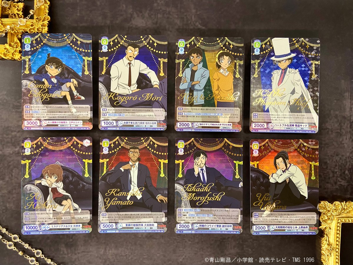 ヴァイスシュヴァルツブラウ【公式】 on X