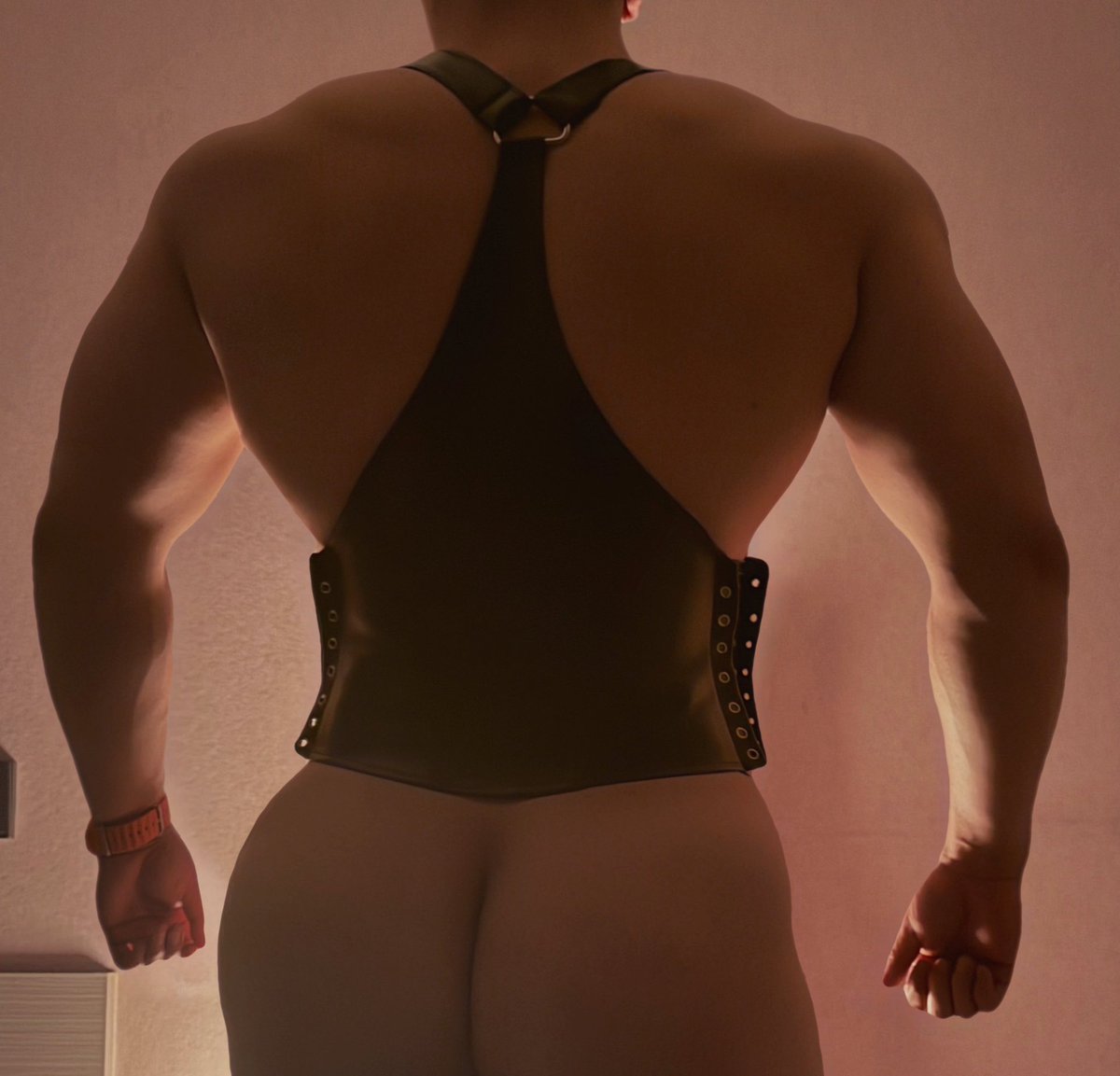 duangduangduang 的🍑 tweet media