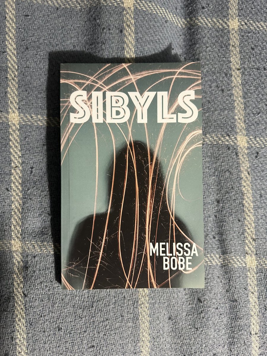 Joseph F Gargiulo tweet media