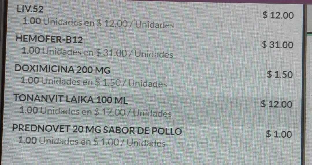 peludos_sv's tweet photo. #actualizaciondelcaso ya hay resultados todos los que podamos sumar a la causa se les agradecería mucho 🙏 todo suma MONICA LOPEZ
Cuenta de Ahorro Bancoagrícola
3600967259 @AlTopeyPunto198 @ApadrinaColitas @DulceBombon0714 @DiaJusta @Petunia45324719 @cantanteioh @poupee169 https://t.co/3Mdz5ZRs9h