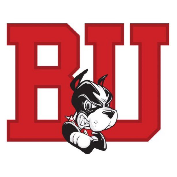 KYballClubPro16's tweet photo. 2026 6’3 @dsurratt3 | @OfficialFDHS 

 Gets an offer from an explosive weekend @ the #Indianashowcase from @TerrierMBB  Boston University 

Offers: 
Youngstown st, Lindenwood, EKU, Kent State, NKU, Boston U

@PRO16League @MattReynolds___ @EthanPiechota https://t.co/rqEEf5LTP4