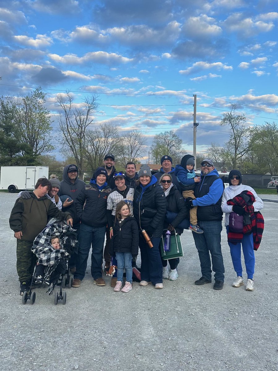 Emma Fegan tweet media