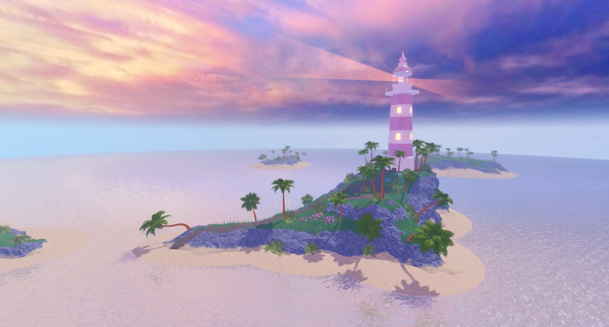 - - CASCA ! / / 𝙛𝙤𝙪𝙡 𝙩𝙖𝙧𝙣𝙞𝙨𝙝𝙚𝙙 tweet media